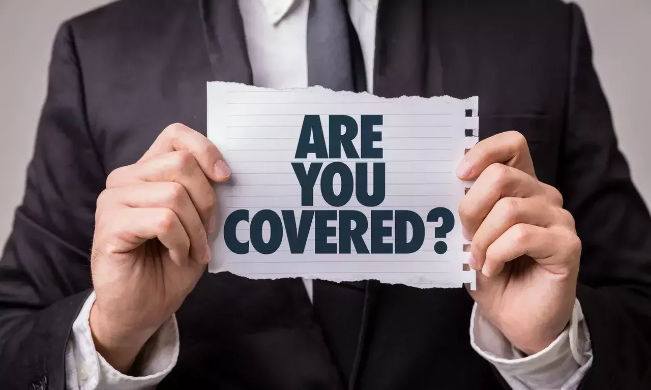 Top Reasons Why People Buy Term Life Insurance